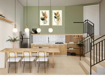 760e9462-a96e-426b-bafb-88d3429e7d95.jpeg · Loft, 1 dormitórios, 64 m², em Indianópolis