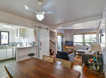 1726011921823-002.jpeg · Loft, 1 dormitórios, 65 m², em Vila Suzana