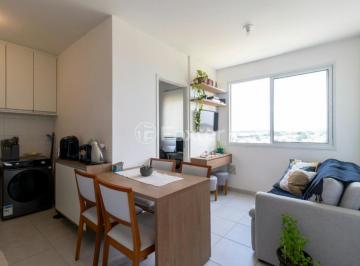 1741915053148-01fotos_001.jpeg · Apartamento, 2 dormitórios, 34 m², em Vila Paulista