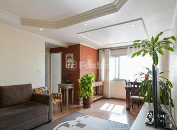 1741914676671-01fotos_008.jpeg · Apartamento, 2 dormitórios, 64 m², em Vila Moinho Velho