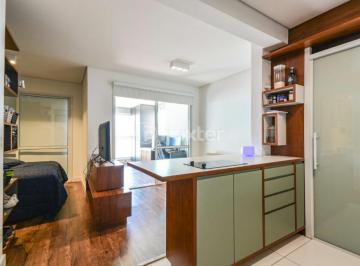 dsc_7985.jpeg · Kitnet / JK / Studio, 1 dormitórios, 49 m², em Pinheiros