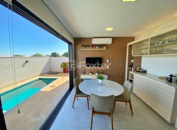 a253c03b-3cba-4b49-93f7-4c4dfc213e4e.jpeg · Casa em Condomínio, 3 dormitórios, 207 m², em Vila do Golf