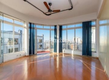 remax_30.jpeg · Sala / Conjunto Comercial, 353 m², em Centro