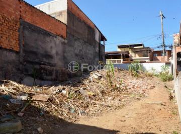 1719113755421-004.jpeg · Terreno, 250 m², em Jardim Almeida Prado