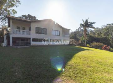 1721480616784-01fotos_065.jpeg · Casa, 6 dormitórios, 450 m², em Itupu
