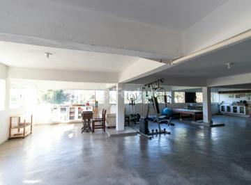1721480617242-01fotos_063.jpeg · Casa, 6 dormitórios, 450 m², em Itupu