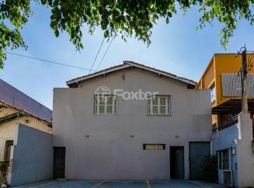 1717442311500-029.jpeg · Galpão / Depósito / Armazém / Pavilhão, 384 m², em Várzea de Baixo