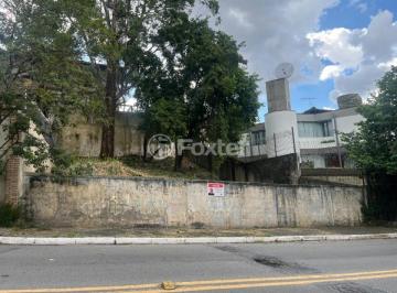 1739990273016-img_5440.jpeg · Terreno, 364 m², em Jardim Vitória Régia