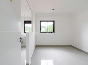 1734372946105-01fotos_001_destaque.jpeg · Apartamento, 1 dormitórios, 32 m², em Jardim Trussardi