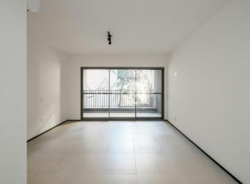 _dsf6152.jpeg · Kitnet / JK / Studio, 1 dormitórios, 38.6 m², em Consolação