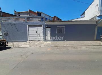 9d818485-6ea2-4be8-963e-818e3beb3c23.jpeg · Casa, 4 dormitórios, 138 m², em Parque Regina