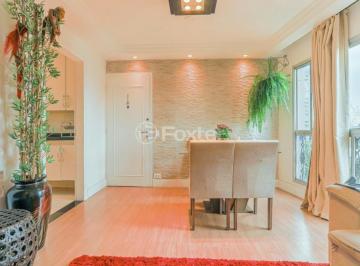 1734388366347-whatsapp_20image_202023_09_25_20at_2014_00_40_20_2_.jpeg · Apartamento, 1 dormitórios, 46 m², em Vila Congonhas