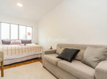 1709922171810-imovel_11240_1.jpeg · Apartamento, 1 dormitórios, 38 m², em Jardim da Glória