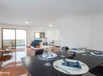1709923707873-copia_de_salas1.jpeg · Apartamento, 3 dormitórios, 149 m², em Planalto Paulista