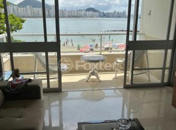 1740348116019-1_20_20img_9565.jpeg · Apartamento, 4 dormitórios, 150 m², em Vila Luis Antônio
