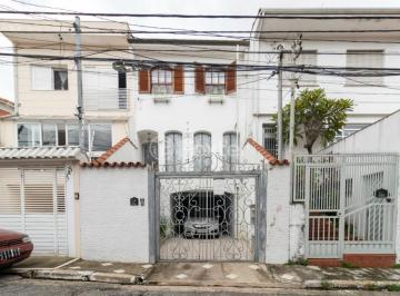 1742576682321-01fotos_046.jpeg · Casa, 3 dormitórios, 284 m², em Mirandópolis