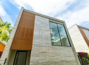 1710274349439-img_20240312_wa0059.jpeg · Casa em Condomínio, 3 dormitórios, 620 m², em Brooklin Paulista