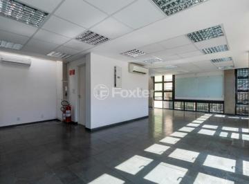 1718651093953-24_dsc02741.jpeg · Casa, 400 m², em Vila Ipojuca