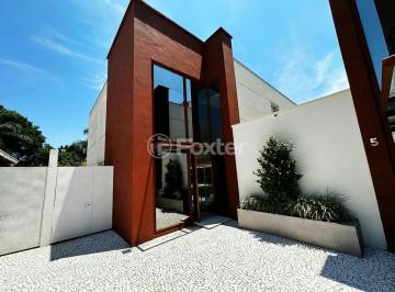 1710629167043-img_20240313_wa0035.jpeg · Casa em Condomínio, 4 dormitórios, 786.97 m², em Parque Colonial