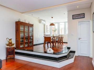 1710899582125-remax_1.jpeg · Casa, 4 dormitórios, 390 m², em Vila Ipojuca