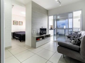 1729023498517-1_20sala_20_1_.jpeg · Apartamento, 1 dormitórios, 36 m², em Vila Cordeiro