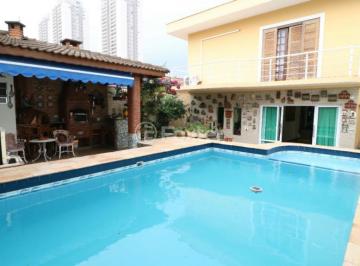 1700759030918-rua_canto_e_melo_115_40_.jpeg · Casa, 3 dormitórios, 283.79 m², em Santo Amaro