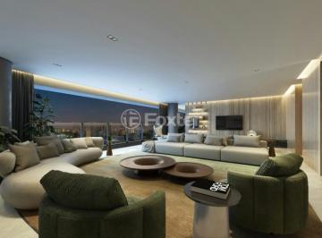 1699471597171-noturna_r1.jpeg · Apartamento, 4 dormitórios, 400 m², em Indianópolis