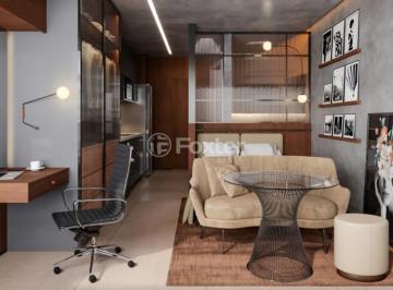 1694435120261-pm_i_estudio_r.jpeg · Kitnet / JK / Studio, 1 dormitórios, 25 m², em Perdizes