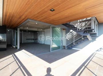 1718835830700-01padrao_033.jpeg · Apartamento, 5 dormitórios, 402.44 m², em Jardim das Acácias