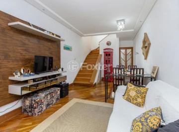 1692884881450-remax_7.jpeg · Casa, 4 dormitórios, 131 m², em Jardim Aeroporto