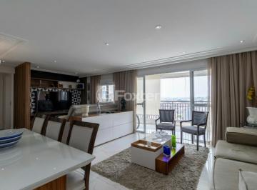 1726317248591-01fotos_021.jpeg · Apartamento, 3 dormitórios, 109 m², em Jardim Aeroporto
