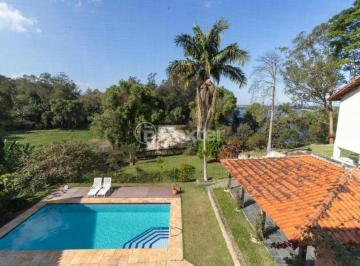 1721482668910-01fotos_083.jpeg · Casa, 5 dormitórios, 650 m², em Itupu
