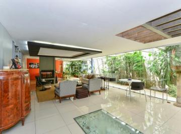 1706799685839-remax_1.jpeg · Casa, 3 dormitórios, 367 m², em Brooklin Paulista