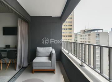 1744980111517-01fotos_016.jpeg · Kitnet / JK / Studio, 1 dormitórios, 23 m², em Cerqueira César