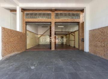 1707264844466-img_974201.jpeg · Casa, 5 dormitórios, 210 m², em Parque Santo Antônio