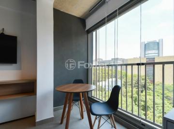 1732751915577-01fotos_015.jpeg · Kitnet / JK / Studio, 1 dormitórios, 24 m², em Cerqueira César