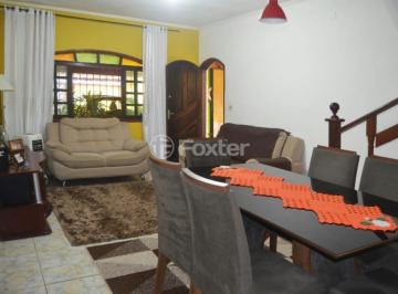 1713542438125-dsc_0362.jpeg · Casa, 3 dormitórios, 143.54 m², em Balneário Flórida Mirim