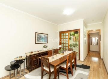 9525ac52-53f9-4050-a9ec-5b13311faacb.jpeg · Casa, 3 dormitórios, 129 m², em Jardim Vera Cruz