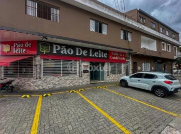 1708946539979-img_1470.jpeg · Loja, 1636 m², em Vila Medeiros