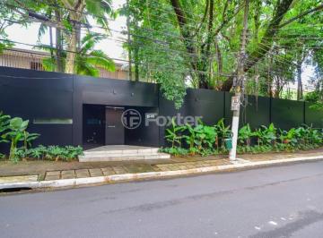 1708538029039-remax_1.jpeg · Casa, 4 dormitórios, 1117 m², em Jardim América