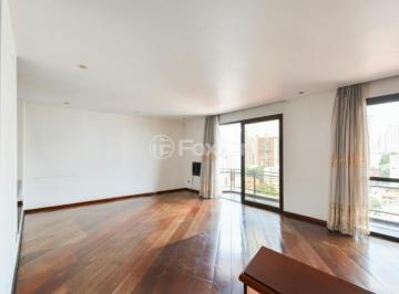 1709127666194-dsc_7393.jpeg · Apartamento, 4 dormitórios, 274 m², em Pacaembu
