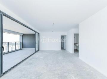 1722205830086-01fotos_001.jpeg · Apartamento, 3 dormitórios, 186 m², em Jardim Fonte do Morumbi