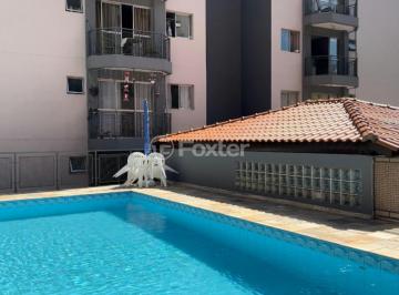 1056d647-3ec1-4a0a-b648-b4a950b2832b.jpeg · Apartamento, 2 dormitórios, 55 m², em Parque Munhoz