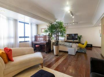 1724294000108-01fotos_001.jpeg · Apartamento, 4 dormitórios, 196 m², em Vila Gilda