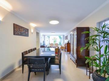 1712592937030-remax_6.jpeg · Casa, 3 dormitórios, 200 m², em Brooklin Paulista