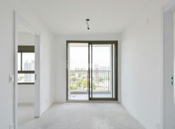 1731978960010-01fotos_007.jpeg · Apartamento, 2 dormitórios, 42 m², em Campo Belo