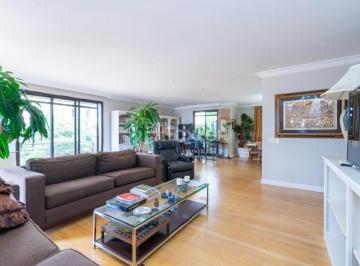 1708537846731-5_ar703844.jpeg · Apartamento, 4 dormitórios, 259.6 m², em Vila Progredior