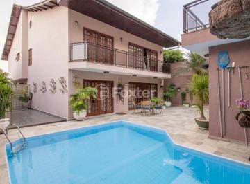 1724890303653-24_20area_20piscina_20_1_.jpeg · Casa, 14 dormitórios, 462 m², em Vila Leopoldina