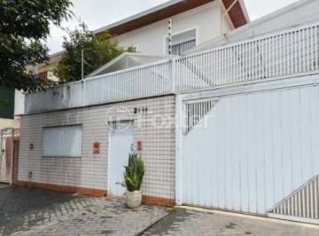 1726798319124-dsc_7163.jpeg · Casa, 3 dormitórios, 200 m², em Ipiranga