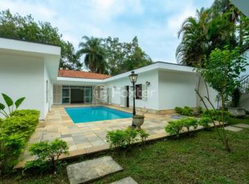 1714707333755-46_ar707372.jpeg · Casa, 4 dormitórios, 665 m², em Jardim Marajoara